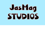 JasMag Studios