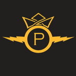 Premium.INC™