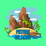 Future Islands