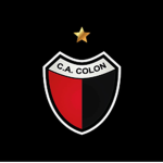 para los pibes 2