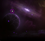 NeonX_YT FanGroup