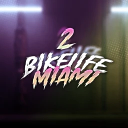[TESTING] Bikelife Miami 2 icon