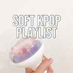 KPOP HOUSE
