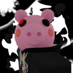 FunPiggy Gang