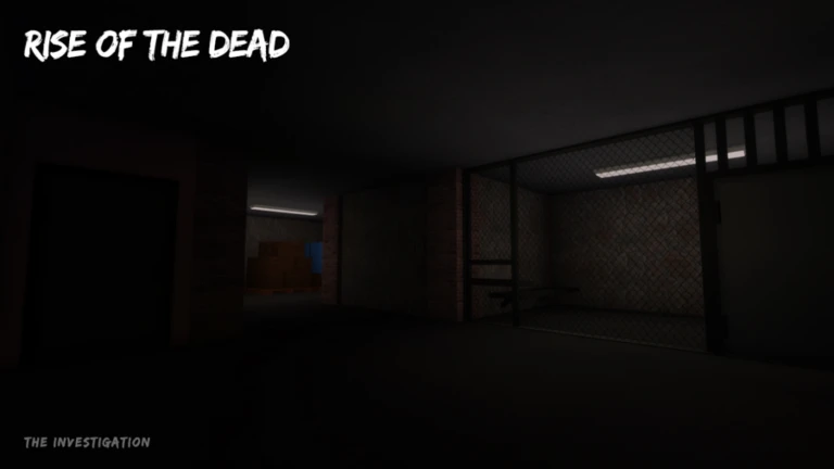 Game Place Thumbnail