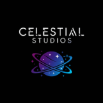 Celestial Studioꜱ