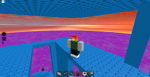 Saheb blox fan grouppp