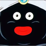 House of Popo