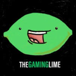 TheGamingLime Club