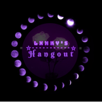 Linky's Hangout