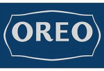 oreo's studios