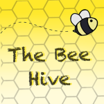 The Bee Hive!!