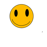 SmileFRIENDSlove