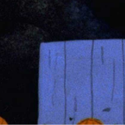 •