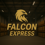[FE] Falcon Express
