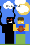 Wacky World group