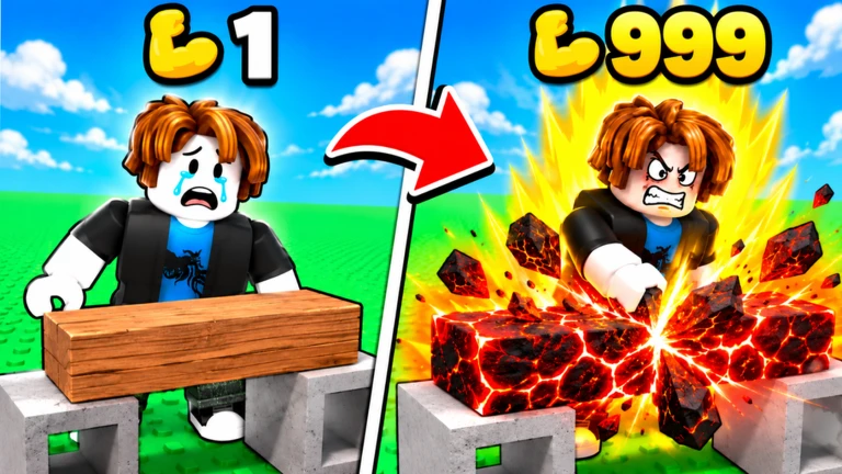 Thumbnail removed
