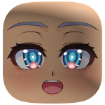 Roblox entity thumbnail