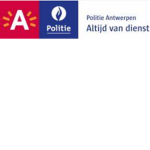 ANRP locale Politie