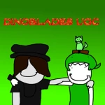 Dinammicblades’ UGC Group Thumbnail