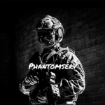 phantomserv