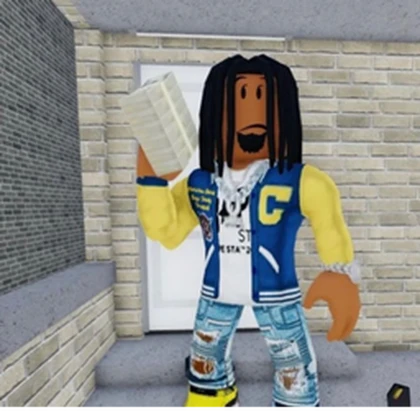Group Icon