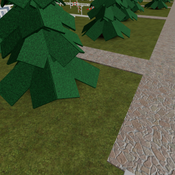 ~Descendant's Stable~MASSIVE UPDATE~✨
