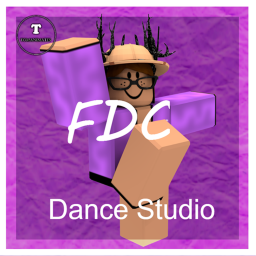 Fierce Dance Studio | Version III