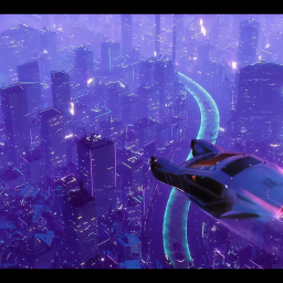 metro city roleplay
