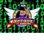 Sonic the super hedgehog group