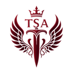 TSA | The Sovereign Accord Funding Group
