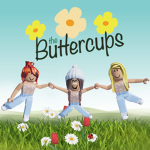 The Amazing Buttercup Squad