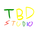 TBD Studio