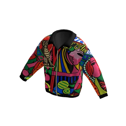 Item Thumbnail