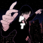 「Phantom Troupe」