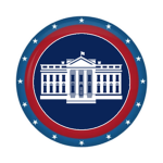 - [USA] White House Staff -