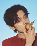 예빈이의 소통방