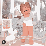Adopt_me_shop_sell_store