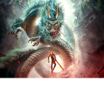 Chasing Dragons