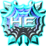 Hexron Empire Elites