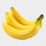 SuperSkiilz & BananaGamer Creations