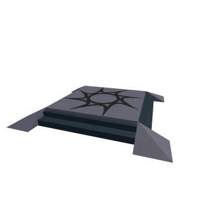 Spawn