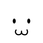 2DTexture