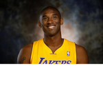Basket ryan