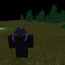 Surive Slender