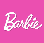 Barbie Obbys Group
