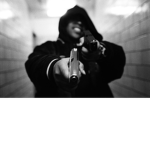 Slime.out.opps