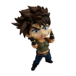 plz join if you like jojo
