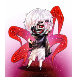 demon uprising