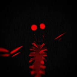 4 AM [HORROR] icon